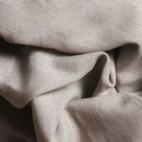ciemniej.pl - rolety, rolety rzymskie